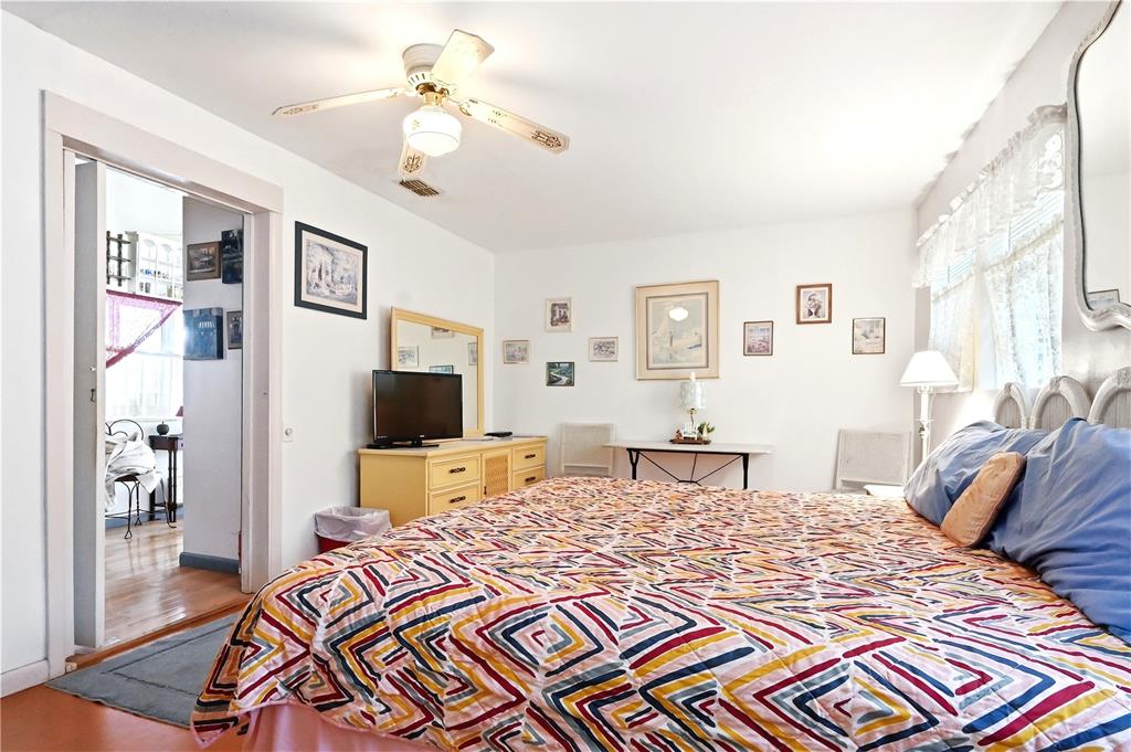 22215 135th Court O'Brien, FL 32071 - Photo 12 of 44