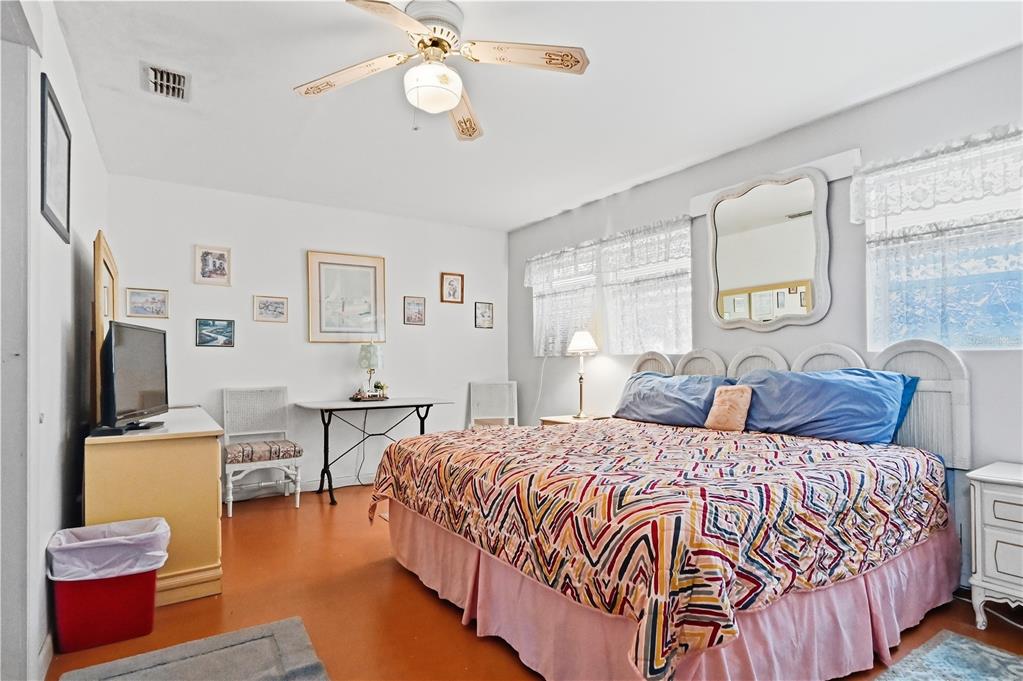 22215 135th Court O'Brien, FL 32071 - Photo 17 of 44