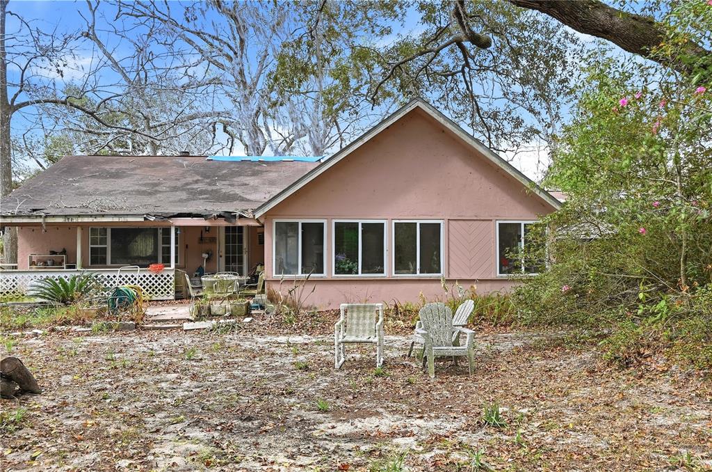 22215 135th Court O'Brien, FL 32071 - Photo 2 of 44