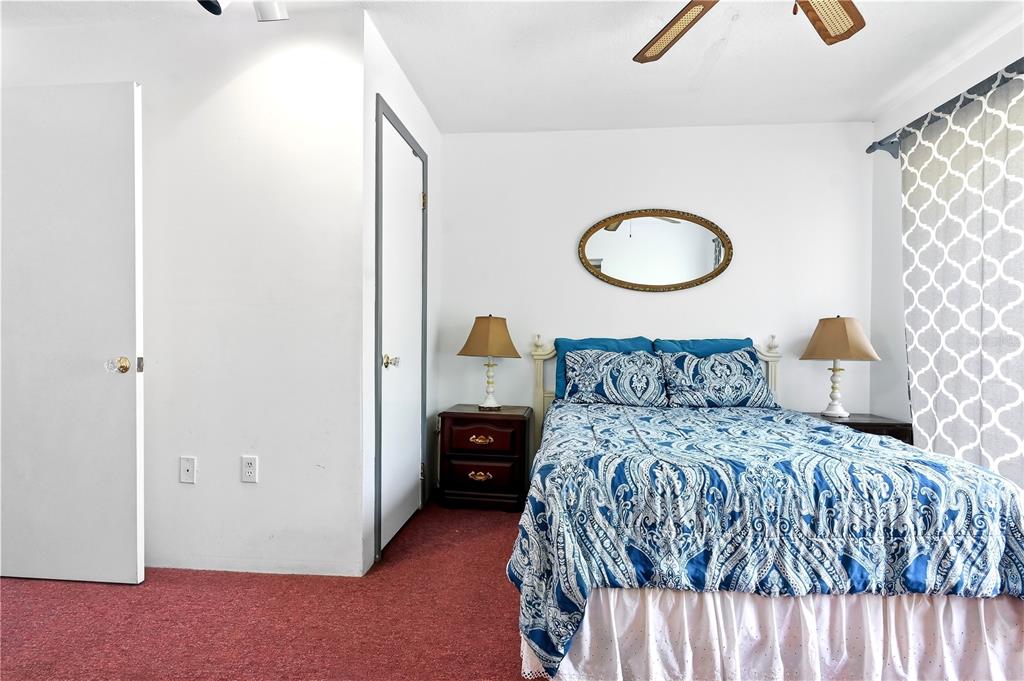 22215 135th Court O'Brien, FL 32071 - Photo 26 of 44