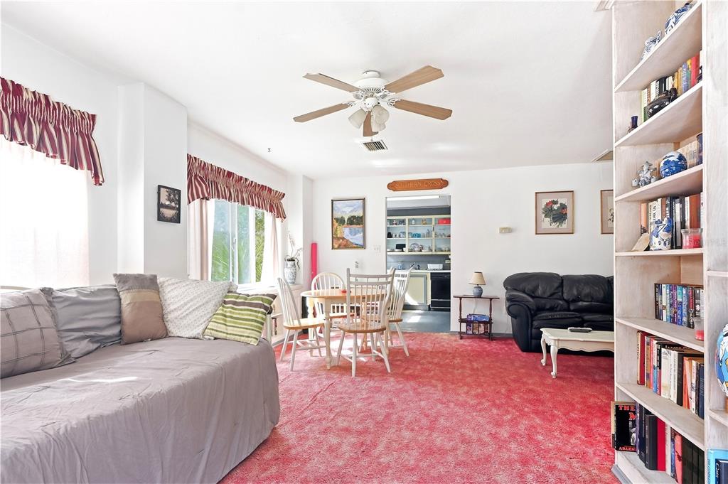 22215 135th Court O'Brien, FL 32071 - Photo 31 of 44