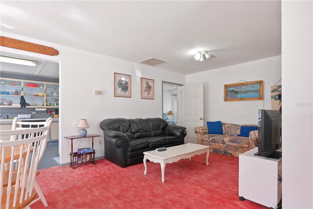 22215 135th Court O'Brien, FL 32071 - Photo 33 of 44