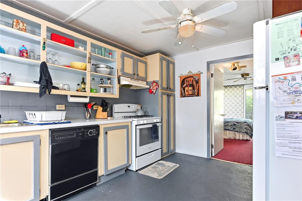 22215 135th Court O'Brien, FL 32071 - Photo 35 of 44