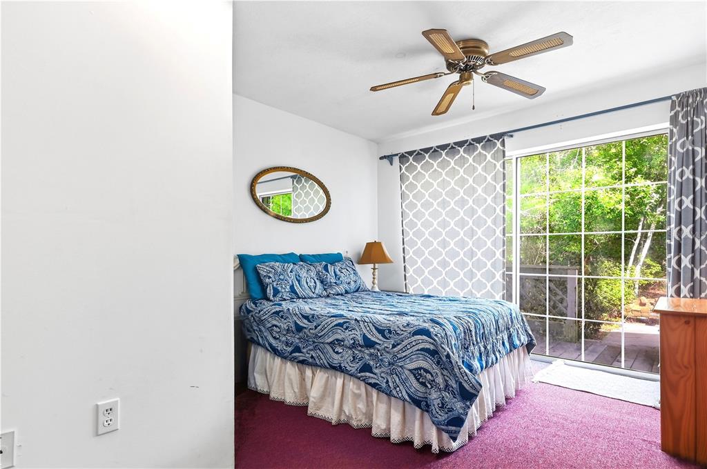 22215 135th Court O'Brien, FL 32071 - Photo 36 of 44
