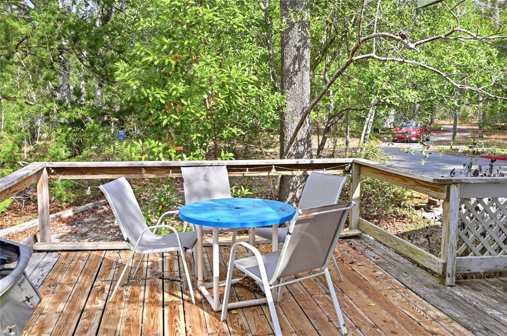 22215 135th Court O'Brien, FL 32071 - Photo 37 of 44