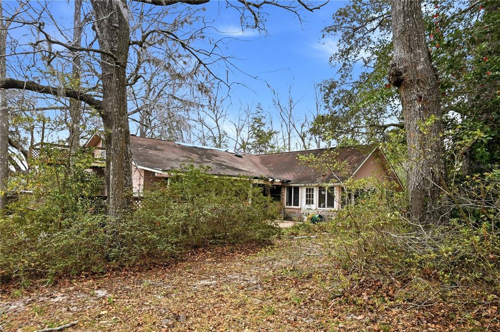 22215 135th Court O'Brien, FL 32071 - Photo 43 of 44