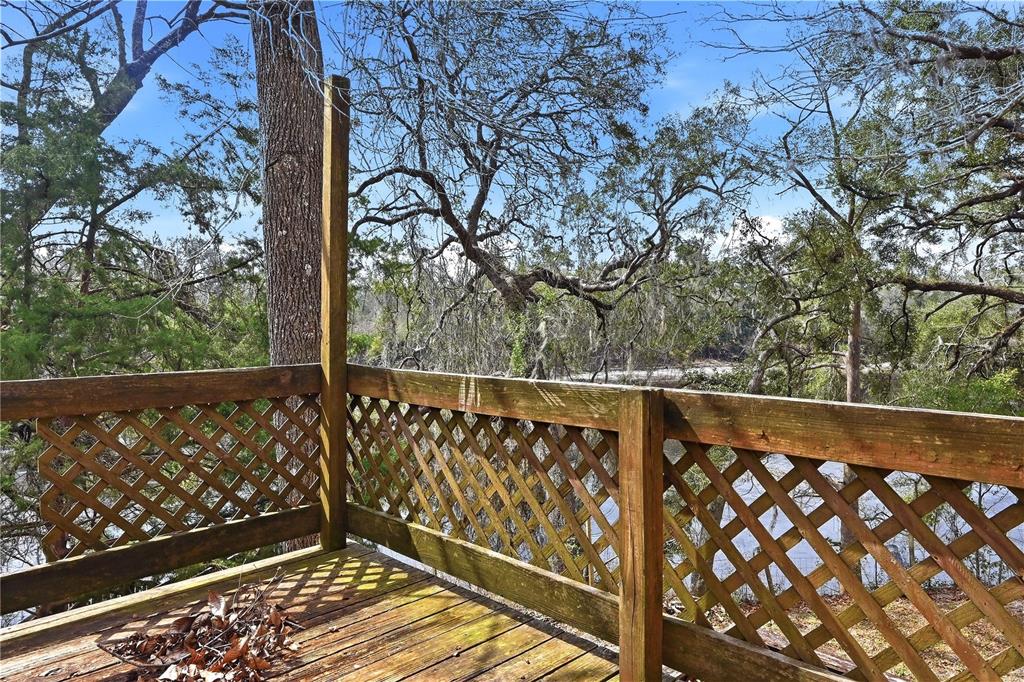22215 135th Court O'Brien, FL 32071 - Photo 44 of 44