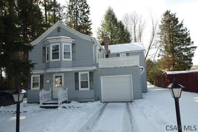 730 St Clair Road Johnstown, PA 15905 - Photo 1 of 1 Gallery Image 1