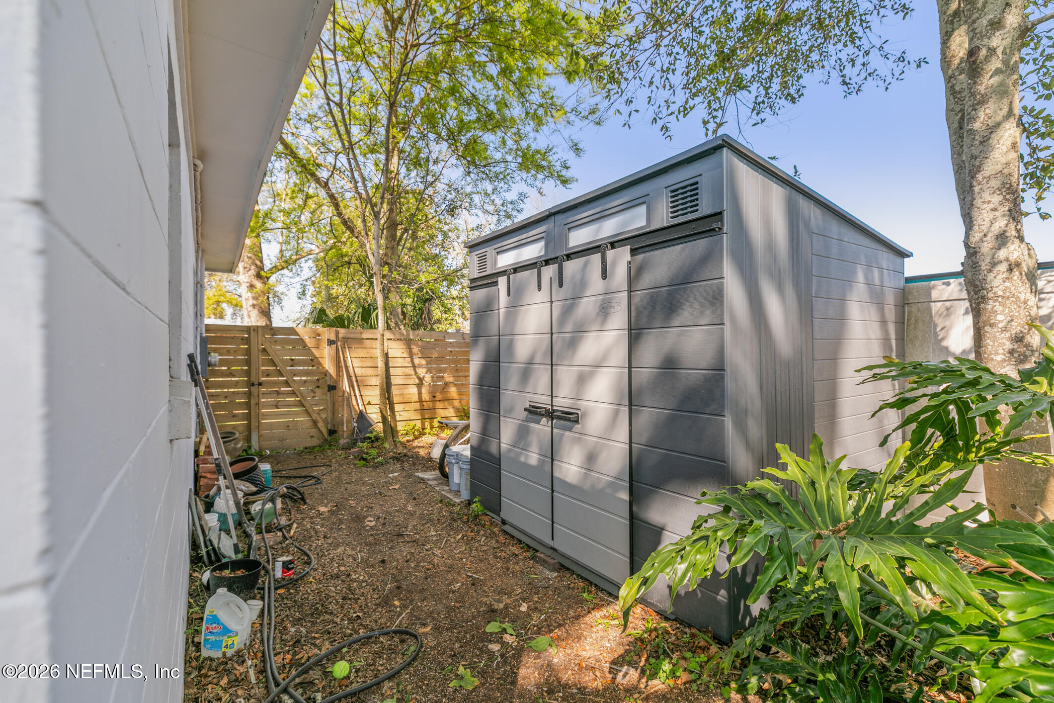 451 Sargo Road Atlantic Beach, FL 32233 - Photo 46 of 74 048-451SargoRoad-AtlanticBeach-FL-32233-