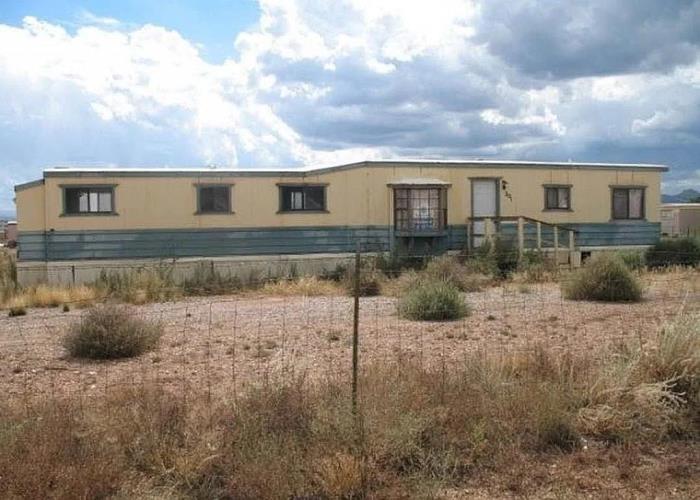 215 Bramble Drive Paulden, AZ 86334 - Photo 1 of 4