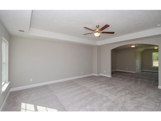 4129 Johnson Br Road Hephzibah, GA 30815 - Photo 21 of 31 Gallery Image 21