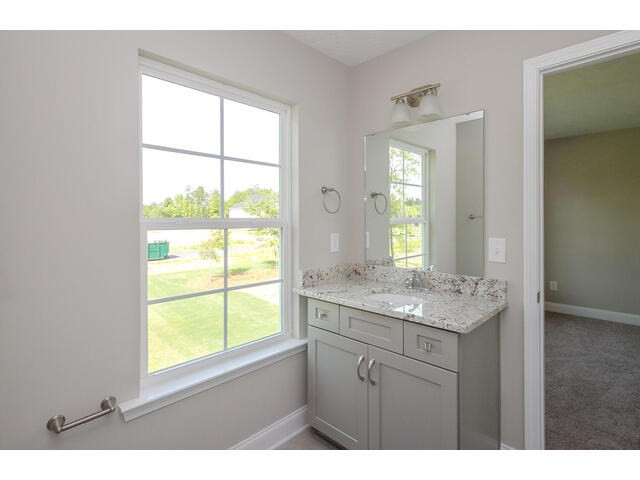 4129 Johnson Br Road Hephzibah, GA 30815 - Photo 26 of 31 Gallery Image 26