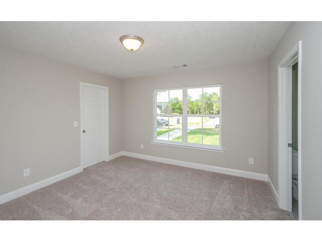 4129 Johnson Br Road Hephzibah, GA 30815 - Photo 27 of 31 Gallery Image 27