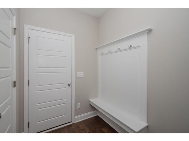 4129 Johnson Br Road Hephzibah, GA 30815 - Photo 28 of 31 Gallery Image 28