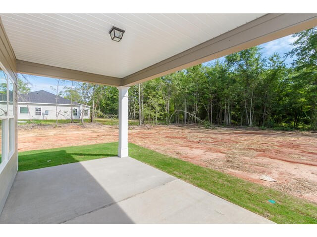 4129 Johnson Br Road Hephzibah, GA 30815 - Photo 29 of 31 Gallery Image 29