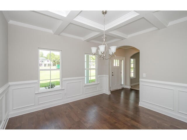4129 Johnson Br Road Hephzibah, GA 30815 - Photo 8 of 31 Gallery Image 8