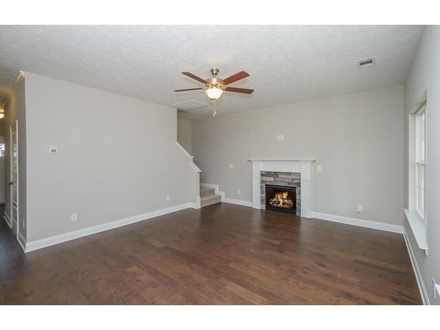4129 Johnson Br Road Hephzibah, GA 30815 - Photo 9 of 31 Gallery Image 9