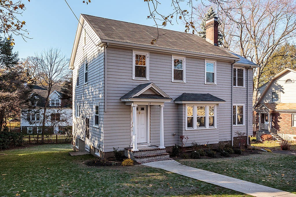 17 Everell Road Winchester, MA 01890 - Photo 1 of 23 Gallery Image 1