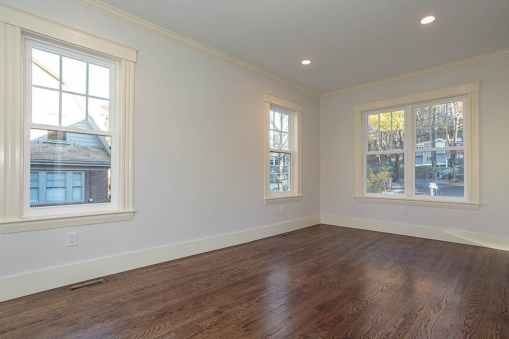 17 Everell Road Winchester, MA 01890 - Photo 11 of 23 Gallery Image 11