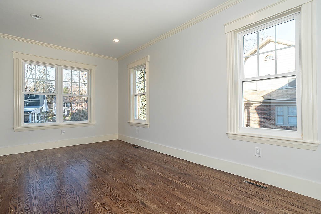 17 Everell Road Winchester, MA 01890 - Photo 12 of 23 Gallery Image 12