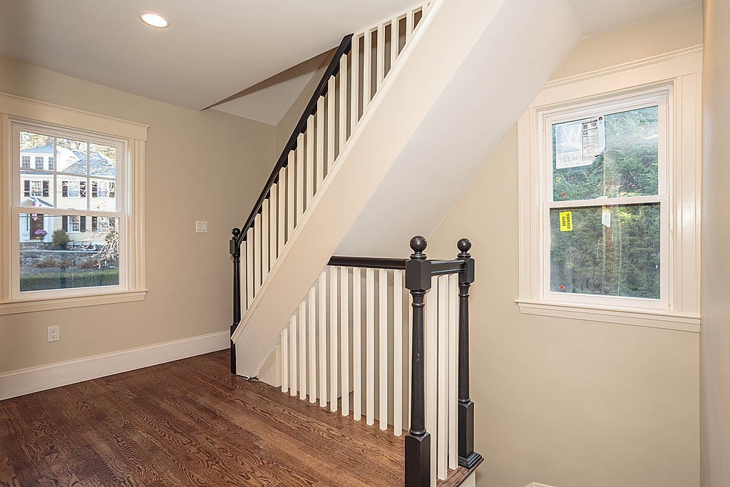 17 Everell Road Winchester, MA 01890 - Photo 13 of 23 Gallery Image 13