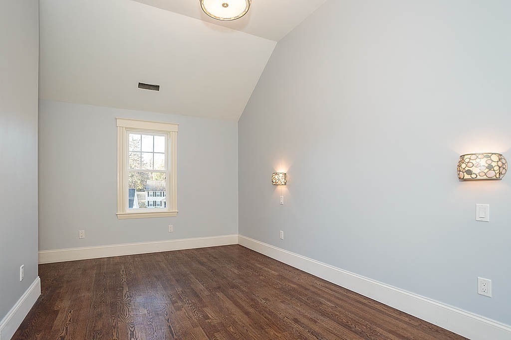 17 Everell Road Winchester, MA 01890 - Photo 15 of 23 Gallery Image 15