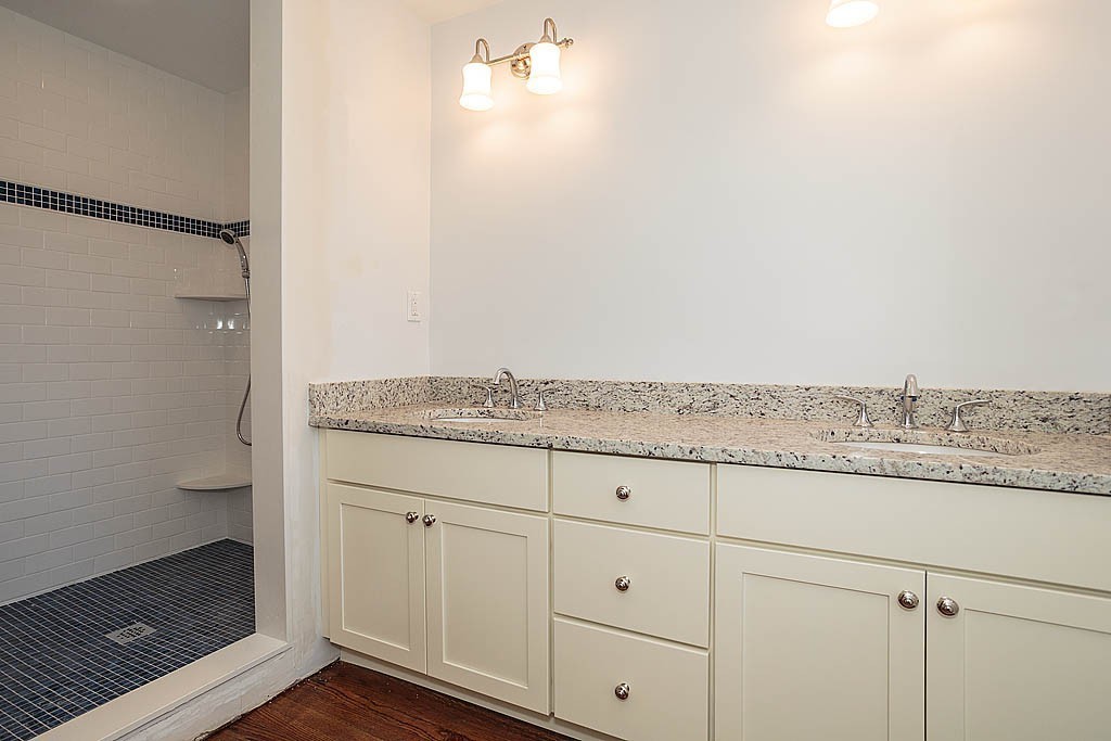 17 Everell Road Winchester, MA 01890 - Photo 16 of 23 Gallery Image 16