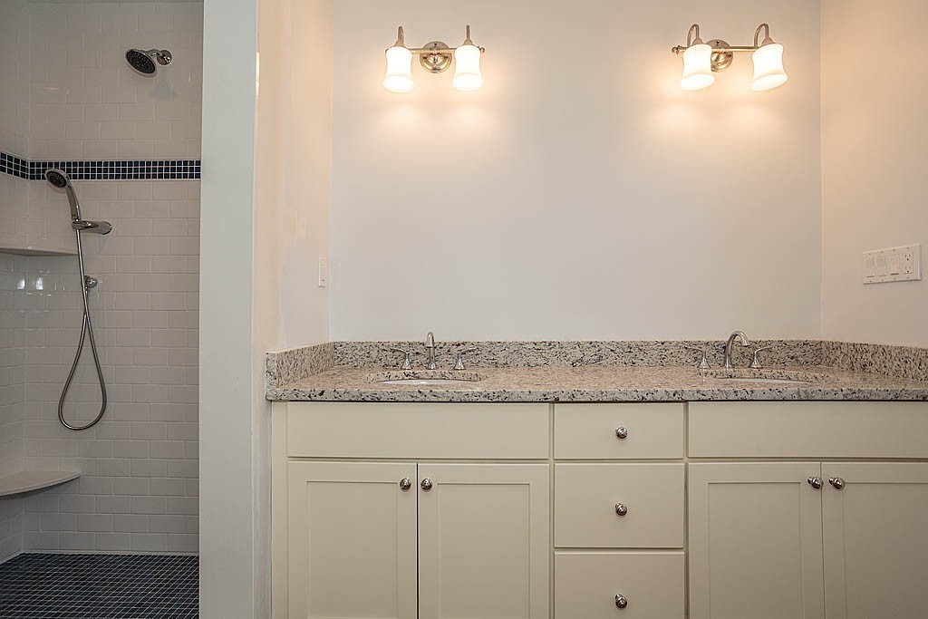 17 Everell Road Winchester, MA 01890 - Photo 17 of 23 Gallery Image 17