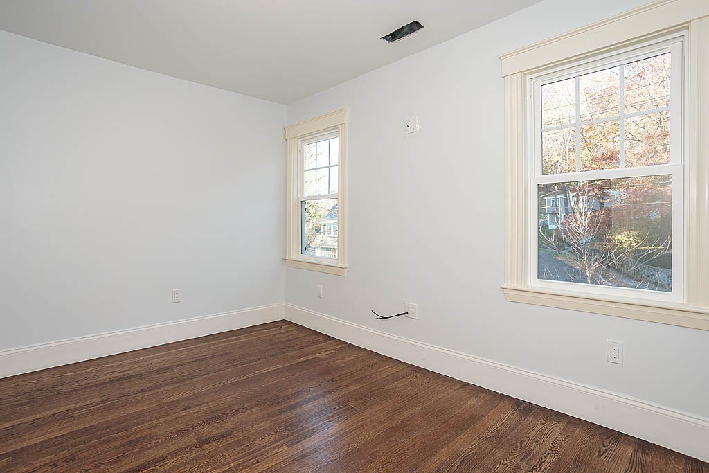 17 Everell Road Winchester, MA 01890 - Photo 18 of 23 Gallery Image 18