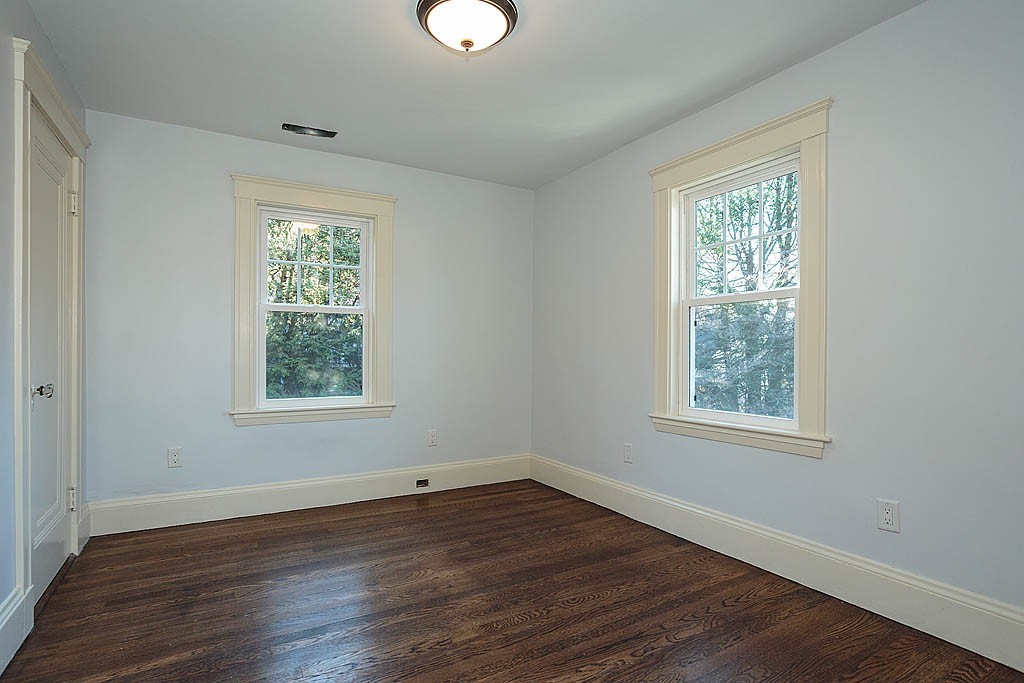 17 Everell Road Winchester, MA 01890 - Photo 19 of 23 Gallery Image 19