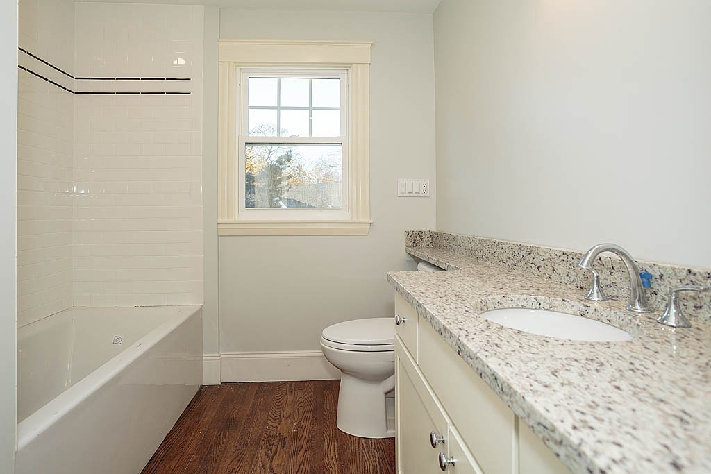 17 Everell Road Winchester, MA 01890 - Photo 20 of 23 Gallery Image 20