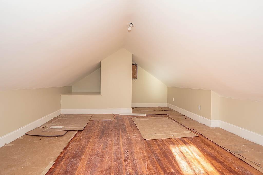 17 Everell Road Winchester, MA 01890 - Photo 21 of 23 Gallery Image 21