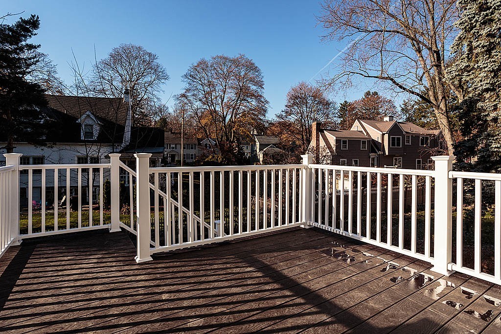 17 Everell Road Winchester, MA 01890 - Photo 22 of 23 Gallery Image 22