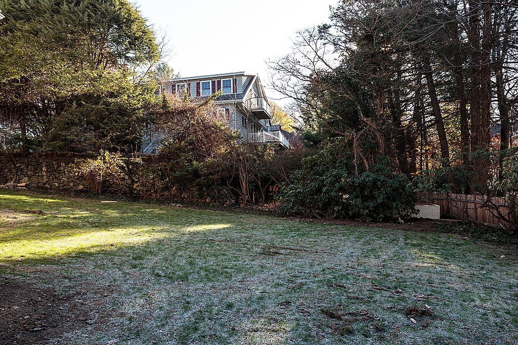 17 Everell Road Winchester, MA 01890 - Photo 23 of 23 Gallery Image 23