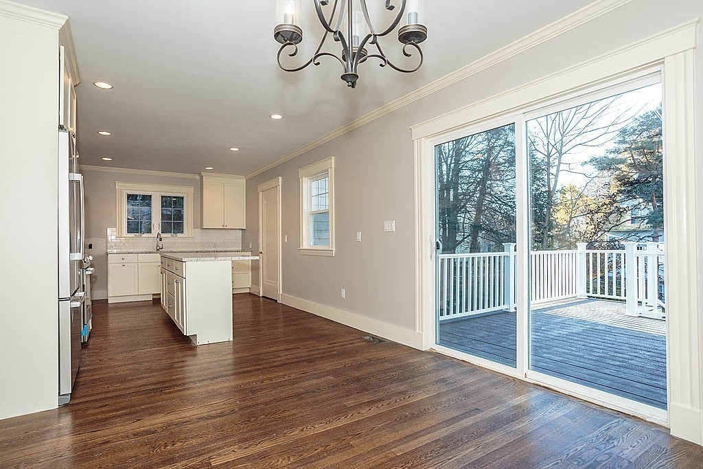 17 Everell Road Winchester, MA 01890 - Photo 6 of 23 Gallery Image 6