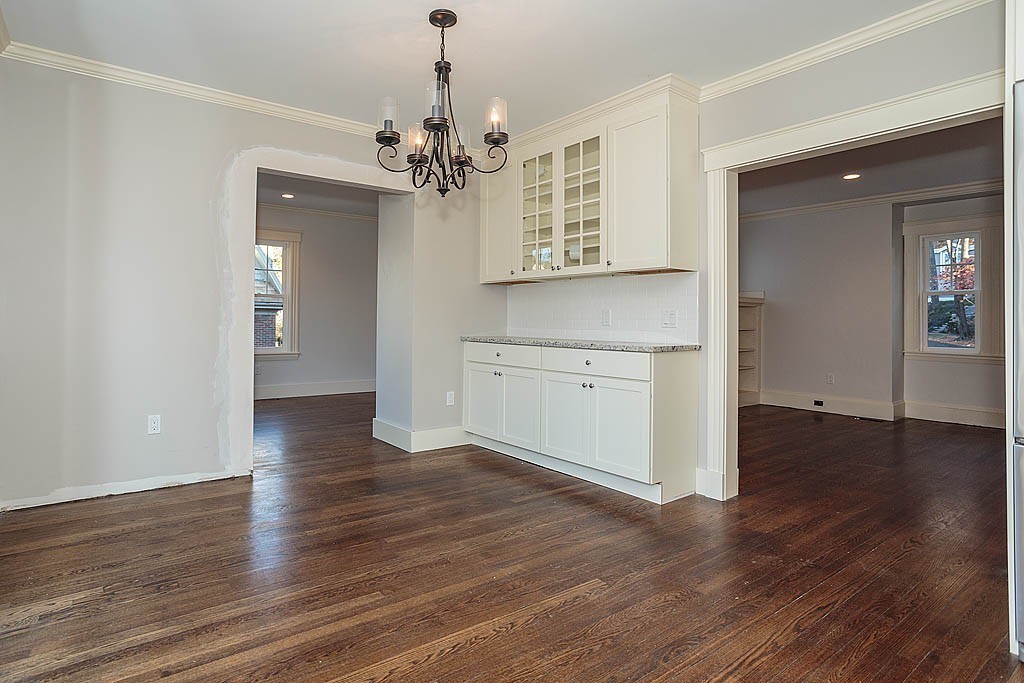 17 Everell Road Winchester, MA 01890 - Photo 7 of 23 Gallery Image 7