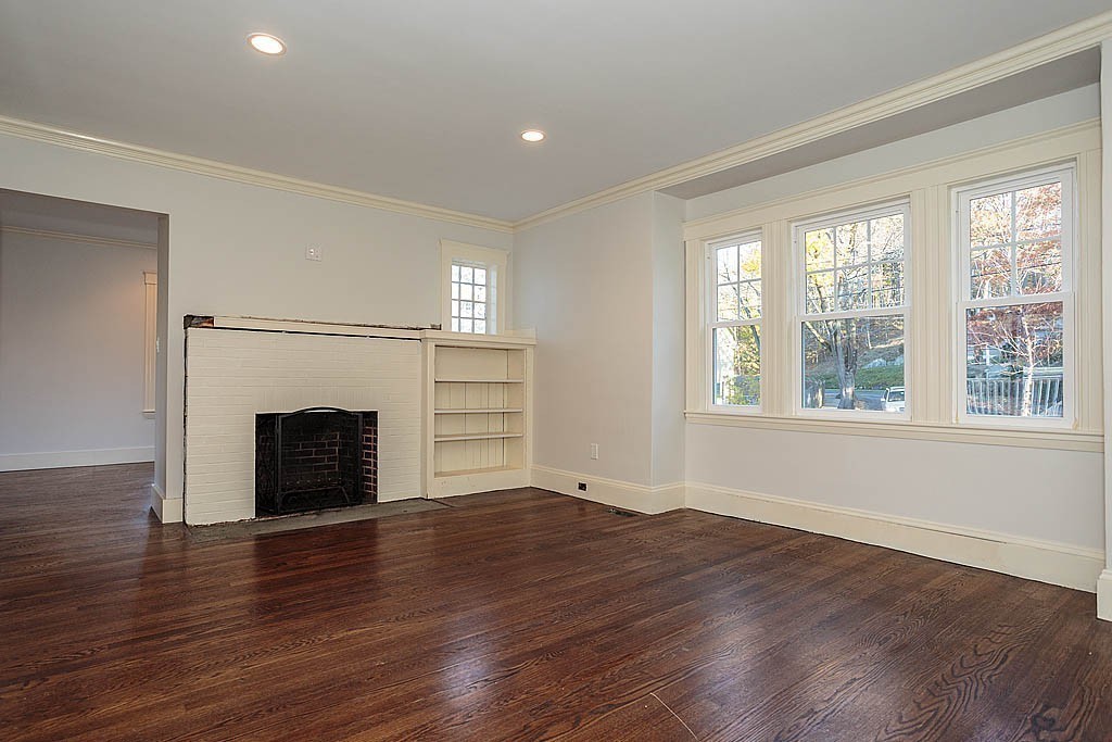 17 Everell Road Winchester, MA 01890 - Photo 8 of 23 Gallery Image 8