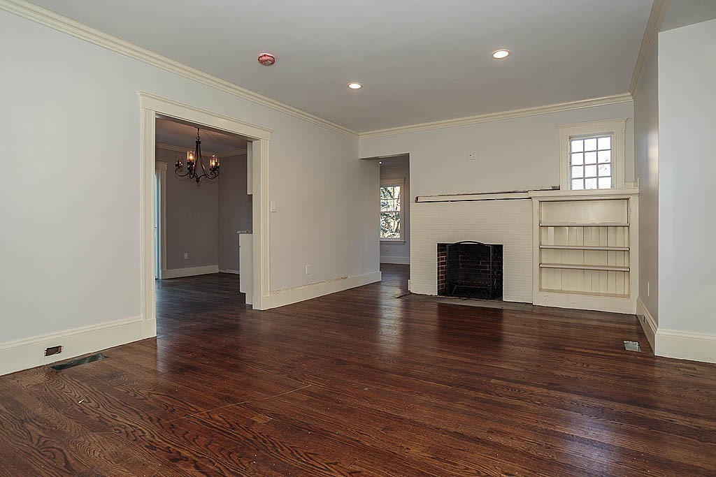 17 Everell Road Winchester, MA 01890 - Photo 9 of 23 Gallery Image 9