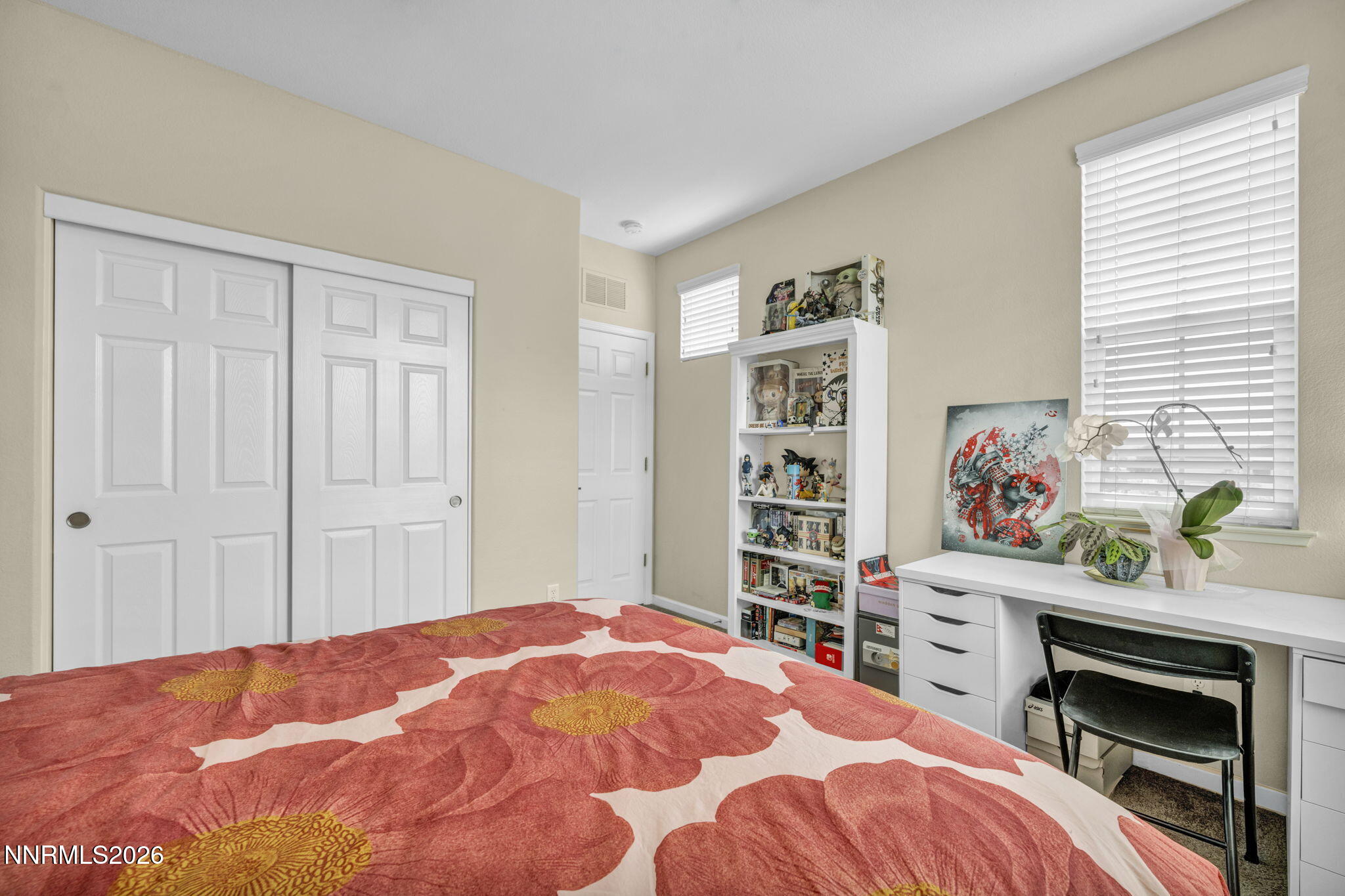 1775 Wind Ranch Road, Unit C Reno, NV 89521 - Photo 19 of 28 42-web-or-mls-1775-wind-ranch-rd-unit-c