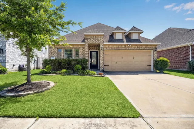$2,350 | 19823 Rojo Rock Lane, Cypress, TX 77433