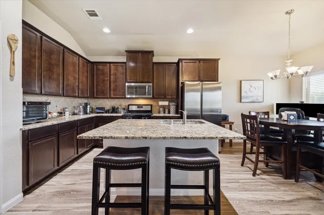 $2,350 | 19823 Rojo Rock Lane, Cypress, TX 77433