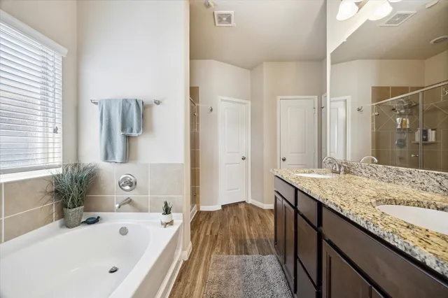 $2,350 | 19823 Rojo Rock Lane, Cypress, TX 77433