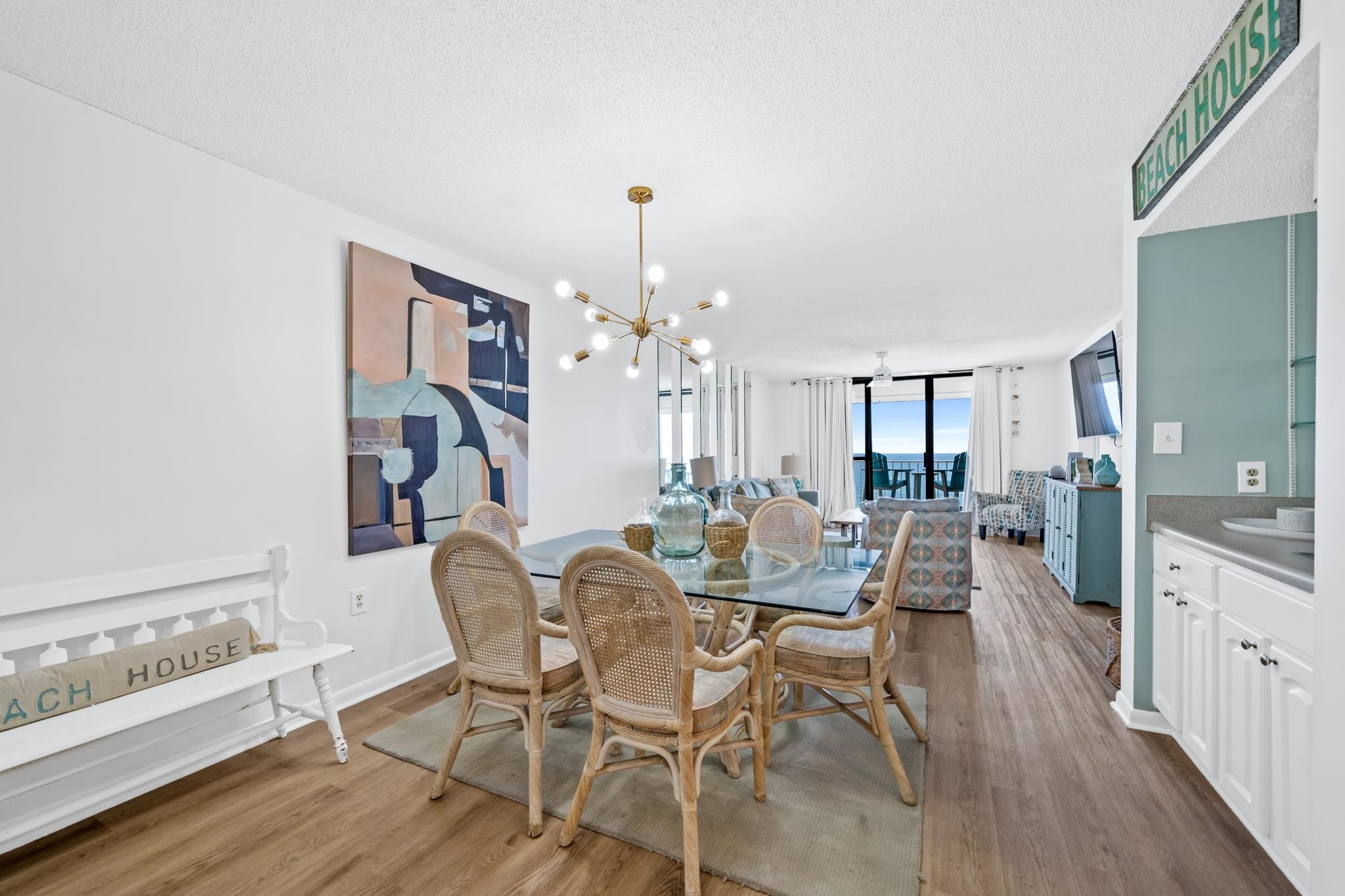 25800 Perdido Beach Boulevard, Unit 1002 Orange Beach, AL 36561 - Photo 7 of 30