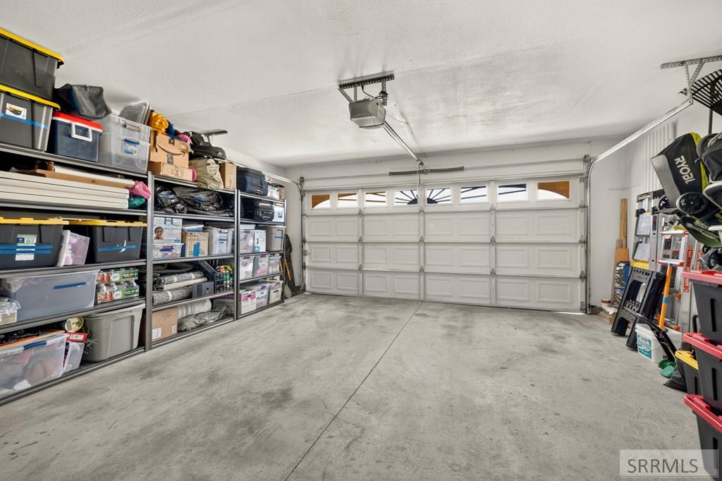 509 Gwen Loop Blackfoot, ID 83221 - Photo 33 of 52