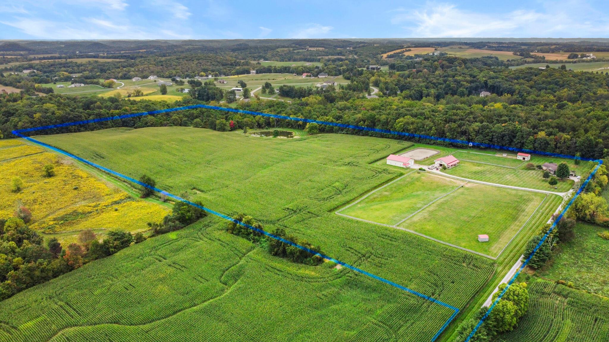 5773 Royalton Road Southwest Lancaster, OH 43130 - Photo 18 of 68 DJI_0431-1
