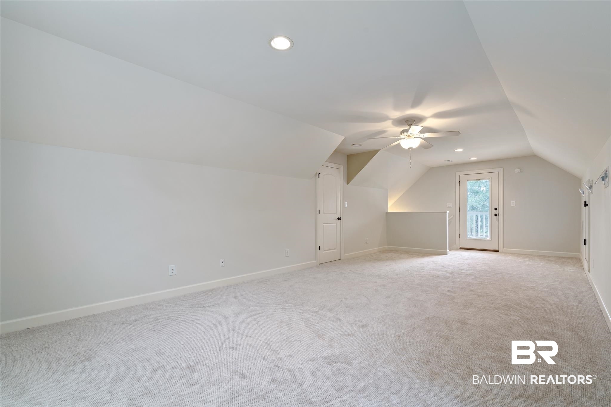 2661 Ellen Drive Semmes, AL 36575 - Photo 26 of 48
