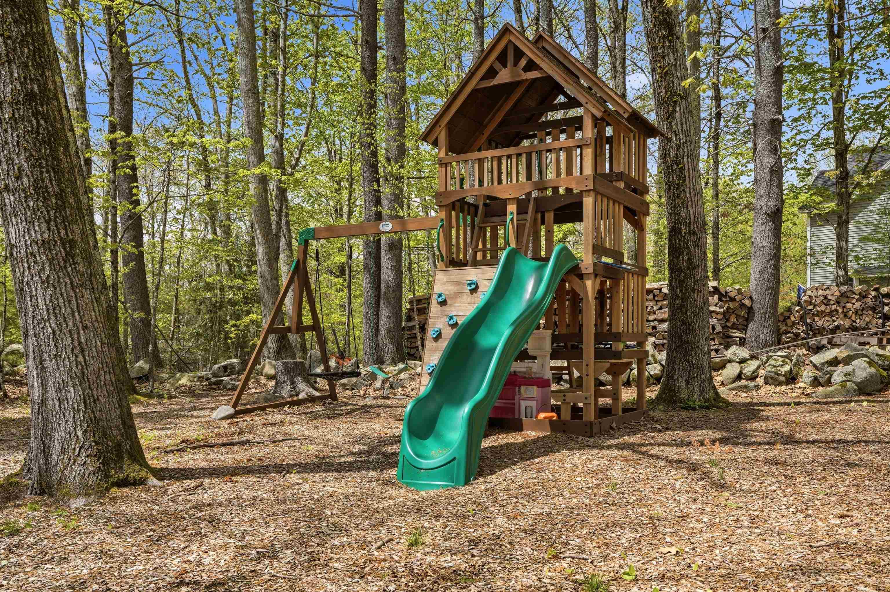 29 Overlook Drive Newfields, NH 03856 - Photo 53 of 60