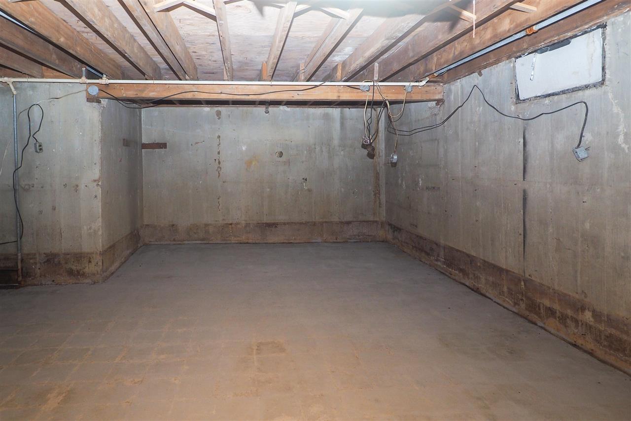 5255 Morgan Road Battle Creek, MI 49017 - Photo 16 of 22 Gallery Image 16