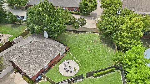 $425,000 | 203 Applewood Court, McKinney, TX 75071