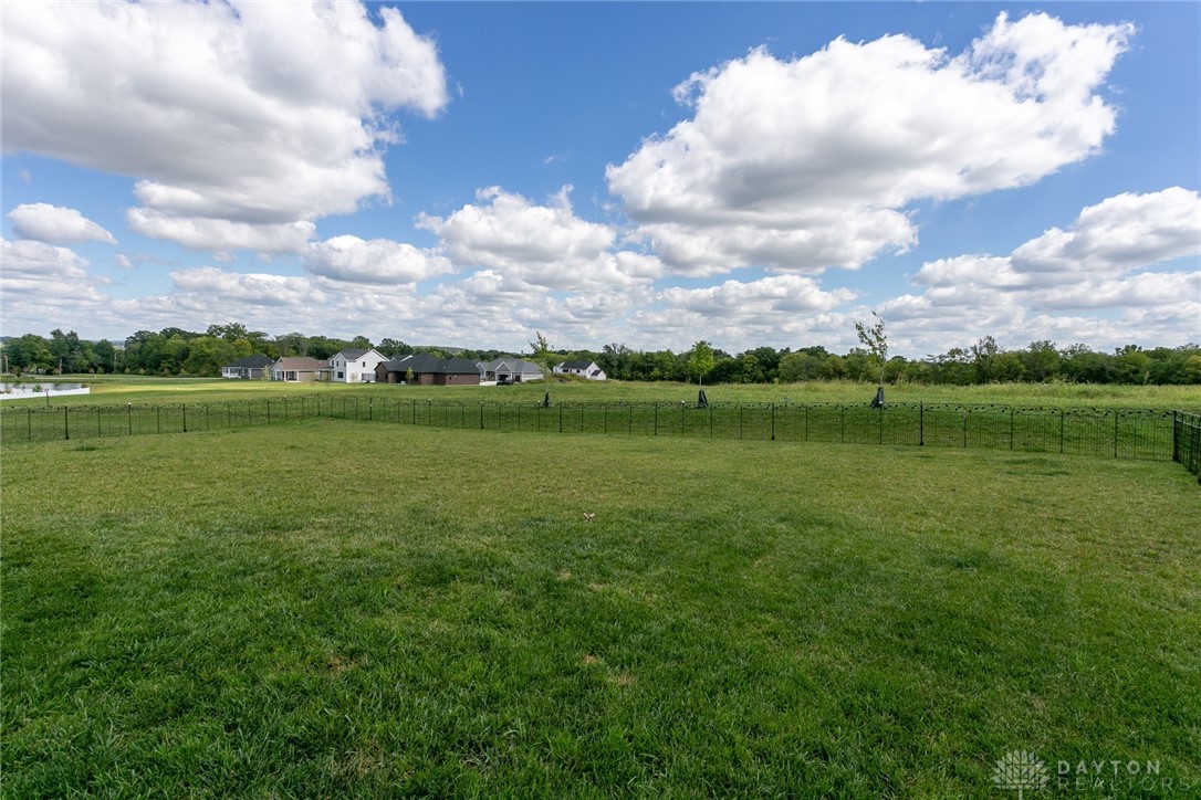 72 Ridgebrook Trail Xenia, OH 45385 - Photo 41 of 41